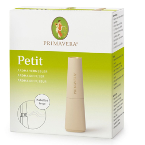 Cerca Offerte di primavera - nebulizzatore di aromi petit 1 pz apparecchi e acquista online
