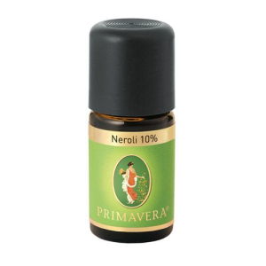 Cerca Offerte di primavera - neroli 10% biologico 5 ml olio essenziale e acquista online