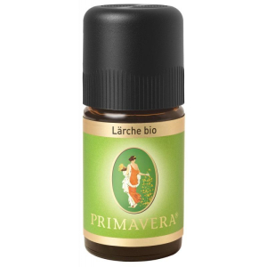 Cerca Offerte di primavera - olio biologico di larice 5 ml essenziale e acquista online