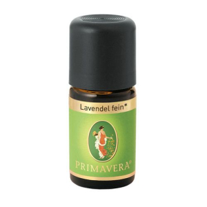 Cerca Offerte di primavera - olio essenziale pregiato di lavanda 10 ml e acquista online