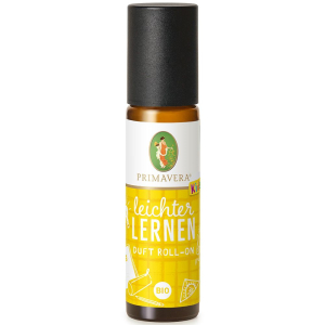 Cerca Offerte di primavera - più facile da imparare il profumo roll-on biologico 10 ml e acquista online