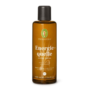 Cerca Offerte di primavera - sauna aromatica fonte energetica biologica 100 ml concentr e acquista online
