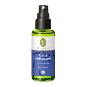 Cerca Offerte di primavera - spray biologico per ambienti completamente rilassante 50 m e acquista online