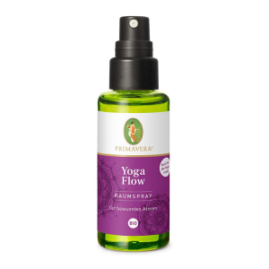 Cerca Offerte di primavera - spray biologico yoga flow 50 ml olio essenziale e acquista online