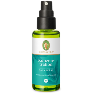 Cerca Offerte di primavera - spray concentrato per ambienti organico 50 ml olio essenzi e acquista online