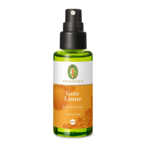 Cerca Offerte di primavera - spray per ambienti buon umore biologico 50 ml olio essenzi e acquista online