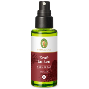 Cerca Offerte di primavera - spray per ambienti ricaricare le batterie 50 ml olio e e acquista online