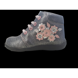 primigi nature shoes magda 21 bugiardino cod: 924081870 