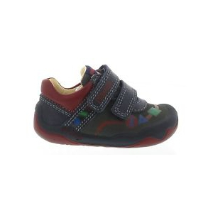 primigi nature shoes ticky 22 bugiardino cod: 924082098 