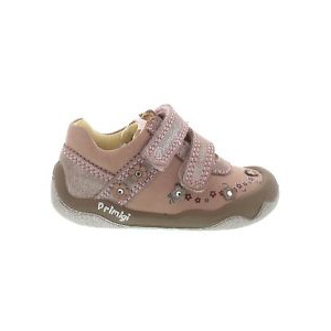 primigi nature shoes tonya 25 bugiardino cod: 924082050 