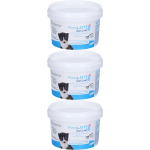 Cerca Offerte di primolatte gattino 3x200 g polvere e acquista online