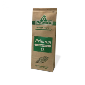 primum dep 100g bugiardino cod: 970775490 