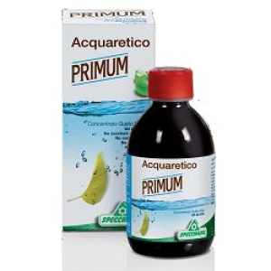 primum dren 1kg bugiardino cod: 970799387 