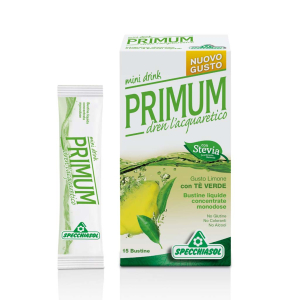 primum dren mini drink te ve bugiardino cod: 934038175 