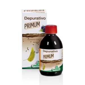 primum sciroppo no alcool 500ml bugiardino cod: 910531185 