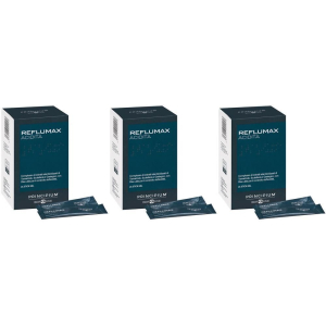 Cerca Offerte di principium reflumax acidita' 24 stick gel 3x240 ml orale e acquista online