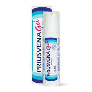 priusvena gel 100ml bugiardino cod: 943226946 