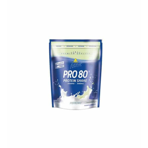 PRO 80 PISTACCHIO 25G