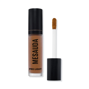 Cerca Offerte di pro light concealer c95 mesauda 4ml e acquista online