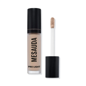 Cerca Offerte di pro light concealer w20 mesauda 4ml e acquista online