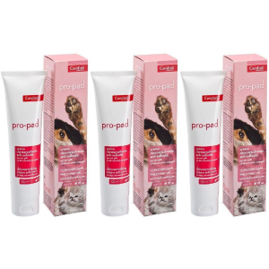 Cerca Offerte di pro-pad crema dermatologica tubo 100 ml 3x100 ml e acquista online