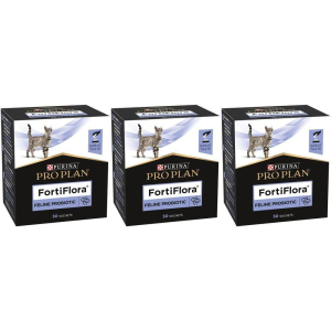 Cerca Offerte di pro plan fortiflora gatto 30 buste 1 g 3x30 g e acquista online