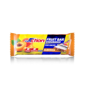 proaction fruit bar barretta energetica all bugiardino cod: 931508737 