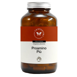 Cerca Offerte di proamino piu' 150cps vegetali e acquista online
