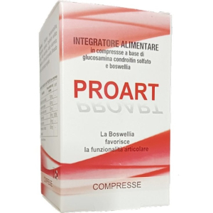 Cerca Offerte di proart                           60  cpr e acquista online