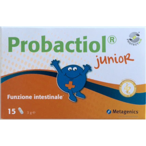 probactiol protect air j 15 capsule bugiardino cod: 926561236 