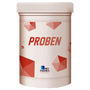 proben 500g bugiardino cod: 942819071 