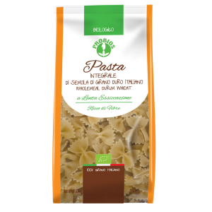 probios farfalle frumento inte bugiardino cod: 971279017 