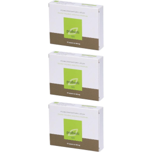 Cerca Offerte di probioti 30cps 3x30 pz capsule e acquista online