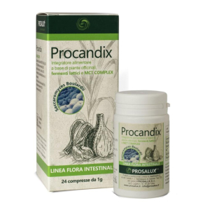 procandix cpr bugiardino cod: 980114425 