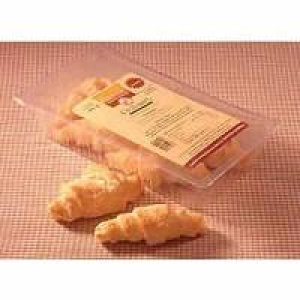 proceli croissants 300g bugiardino cod: 902682261 