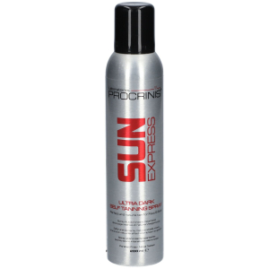 Cerca Offerte di procrinis sun-express 200 ml spray e acquista online