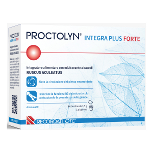 proctolyn integra pl ft 14bust bugiardino cod: 985496773 