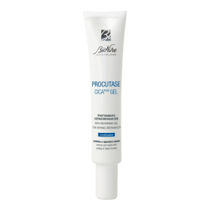 procutase cica plus gel 40ml bugiardino cod: 982946129 