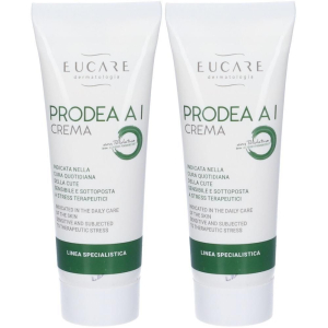 Cerca Offerte di prodea a i crema 75 ml 2x75 ml e acquista online