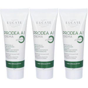 Cerca Offerte di prodea a i crema 75 ml 3x75 ml e acquista online