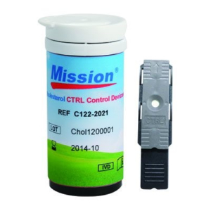 profar control device mission bugiardino cod: 974649321 