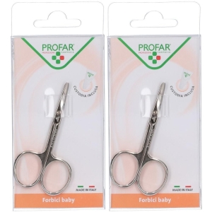 Cerca Offerte di Profar forbicine baby 2x1 st e acquista online