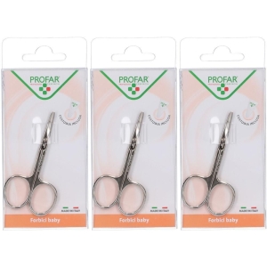 Cerca Offerte di Profar forbicine baby 3x1 st e acquista online