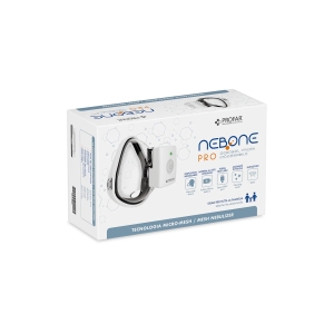 Cerca Offerte di Profar nebone pro aerosol mesh indossabile 1 pz altro e acquista online