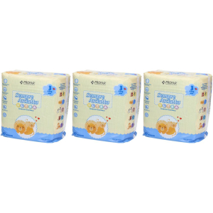 Cerca Offerte di profar® sempre asciutto ultra set da 3 3x20 pz pannolini e acquista online