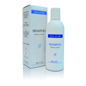 profarma x shampoo 200ml bugiardino cod: 972781835 