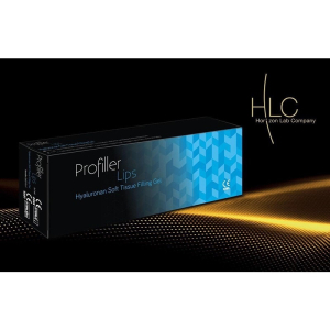 profiller lips siringa preriempita bugiardino cod: 981392867 