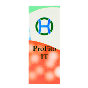 profito it gocce 50ml bugiardino cod: 924871193 