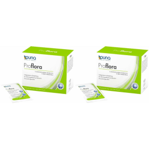 Cerca Offerte di proflora™ set da 2 2x30 pz bustina e acquista online