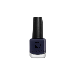 profondo blu nails bugiardino cod: 975986643 